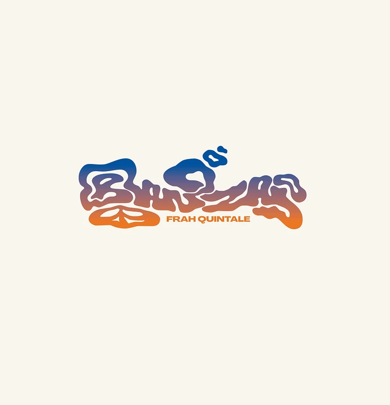 Banzai [VINYL]
