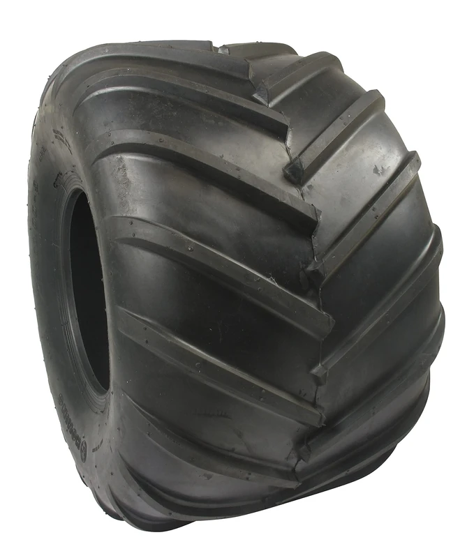 Greenstar 18512 Agricultural Tread 4 Pneumatic Tyre