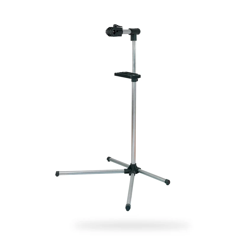 Greenstar 17992 Workshop Hand Tool Stand - Image 1