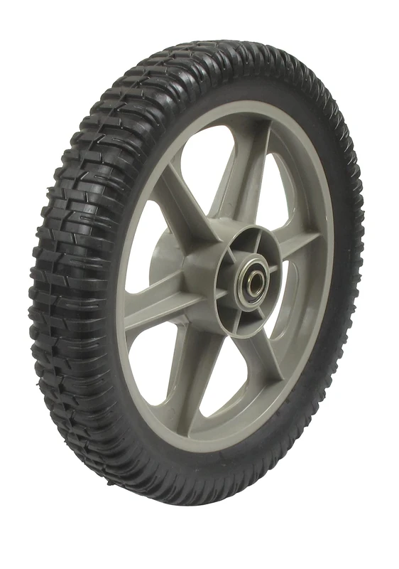 Greenstar 522178 Wheel for AYP and Husqvarna Machines