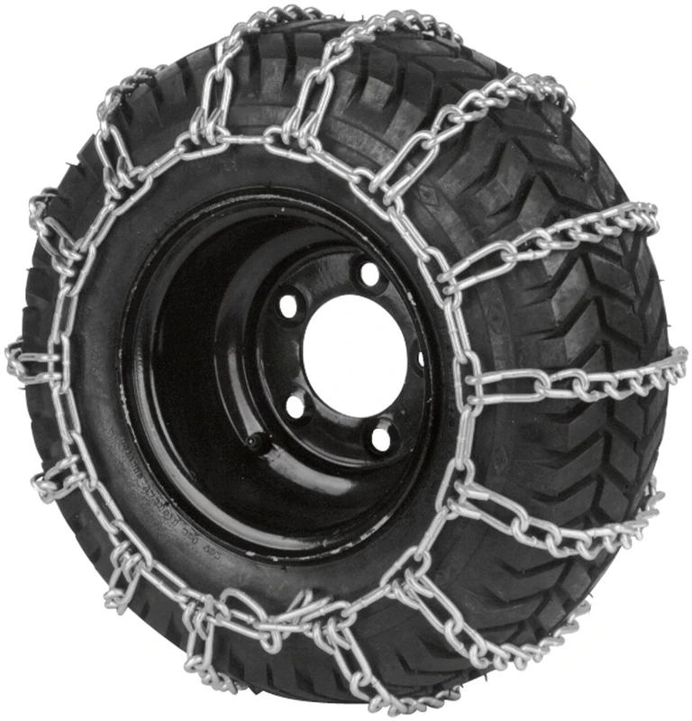 Greenstar 19295 A Snow Chains