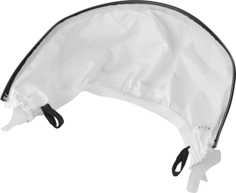3M Versaflo Faceseal, Standard, M-935