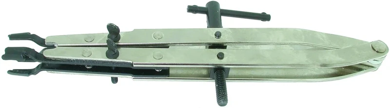 Greenstar 28592 Valve Liver Hand Tools