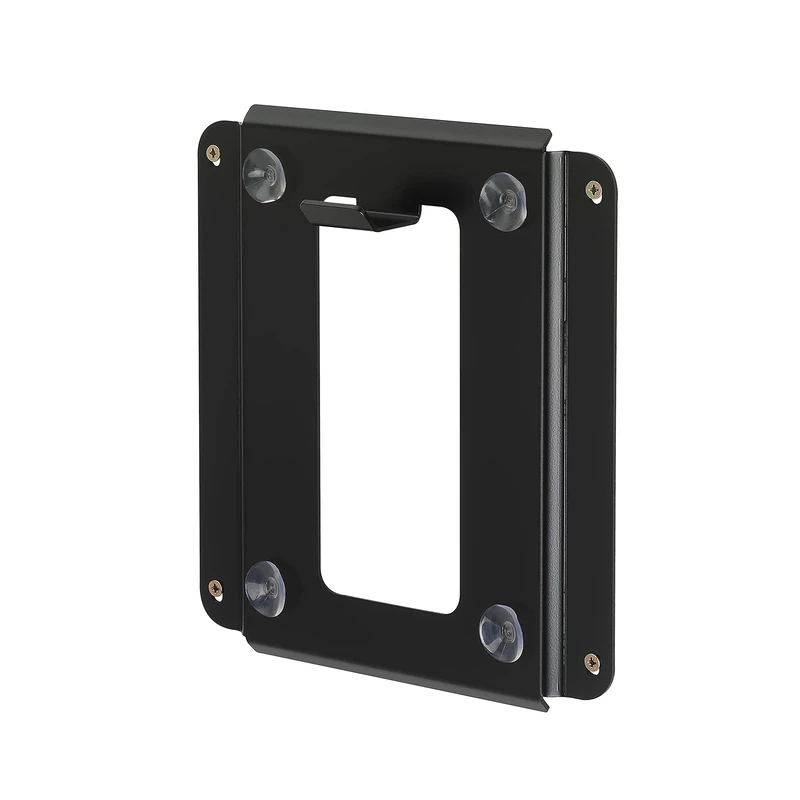 Mountson Premium Wall Mount for Sonos Sub