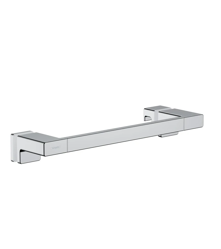 hansgrohe AddStoris Shower door handle, chrome, 41759000