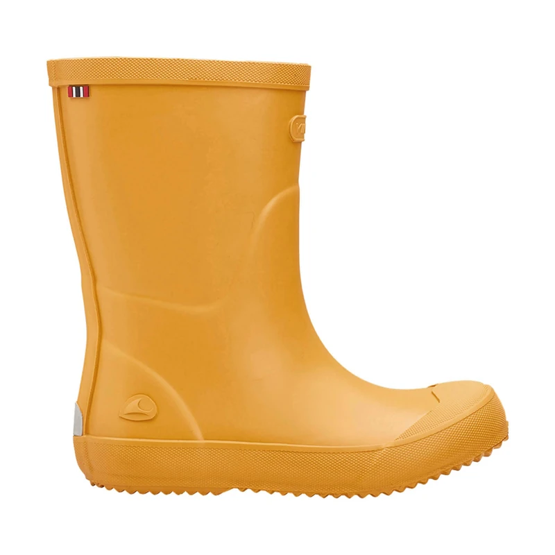 Viking Unisex Kids Indie Active Rain Boot Sun 12.5 UK