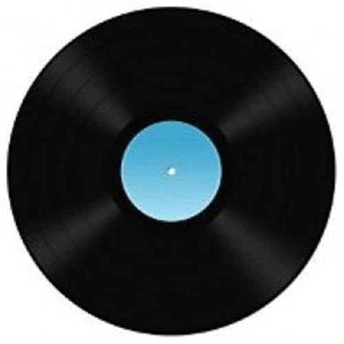 When I Hit You - You'll Feel It [VINYL]