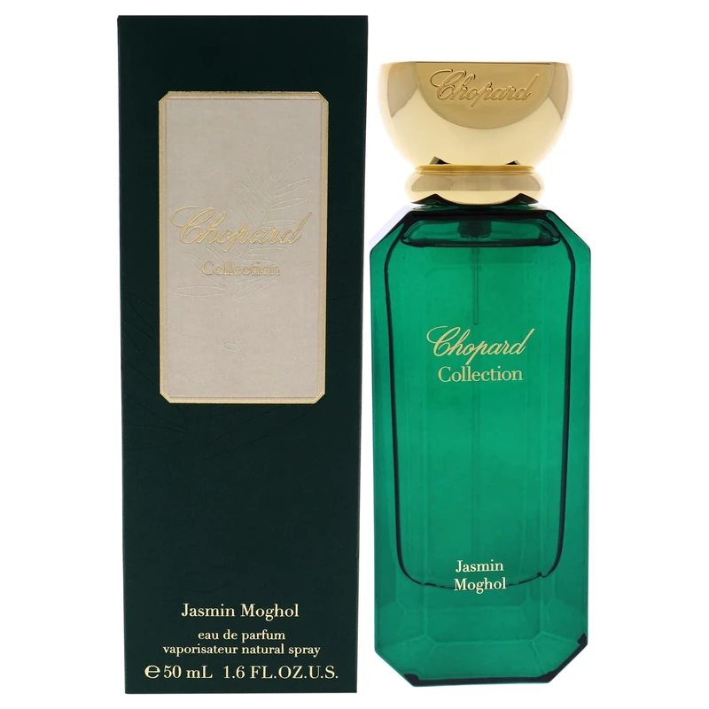 Chopard Jasmin Moghol for Women 1.6 oz