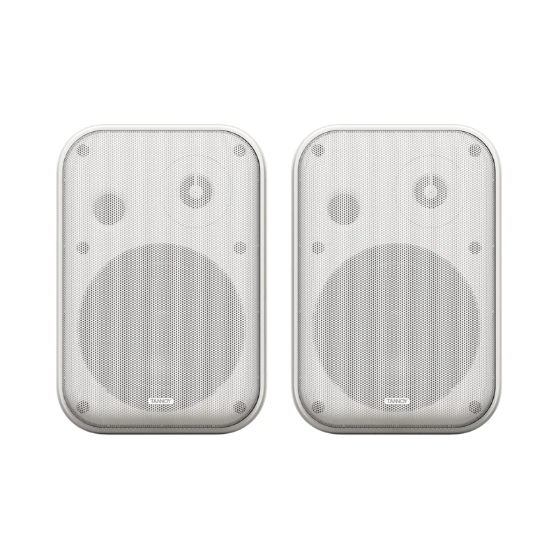 Tannoy VMS 1-WH - Image 1