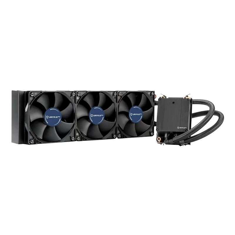 Unykach 文的トートートートーーーーーーートントトルルルルルト70x70cmx3レー月ス - Image 1