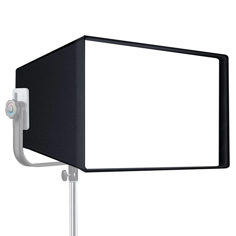 Godox LD-SG150RS Light Island for GODOX LD150RS LED Panel (20.9 x 24)