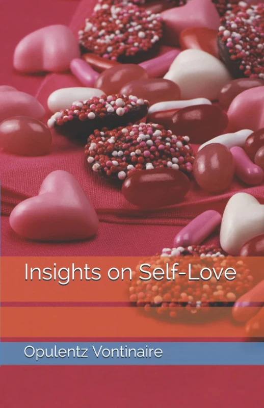Insights On Self-Love