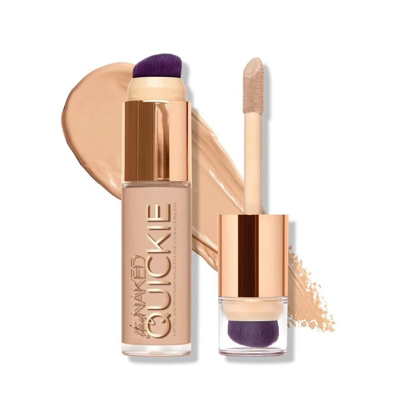 Urban Decay Stay Naked Quickie Concealer