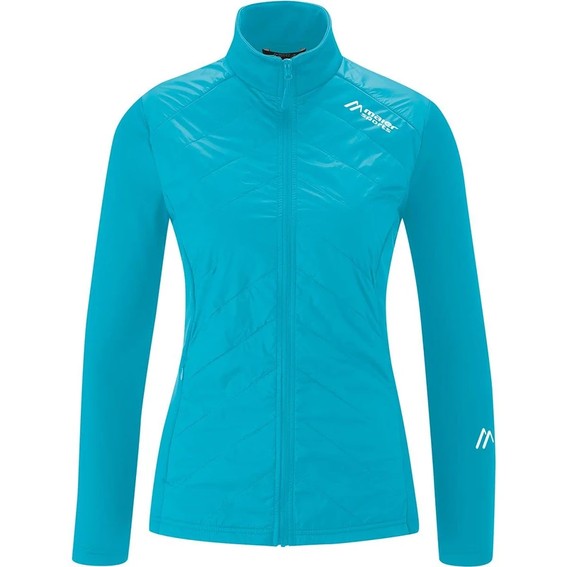 Maier Sports Melbu Ice W - Image 1