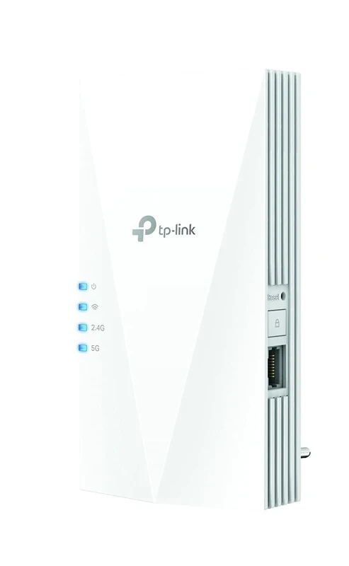TP-Link TPLINK Repeater (RE500X) (RE500X)