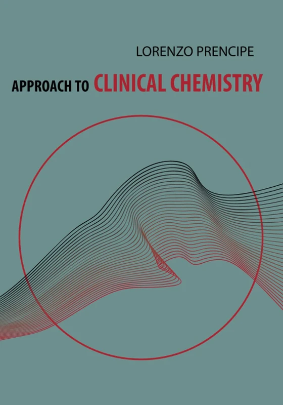 Approch to Clinical Chemistry