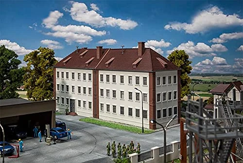 Faller 144101 Team Building