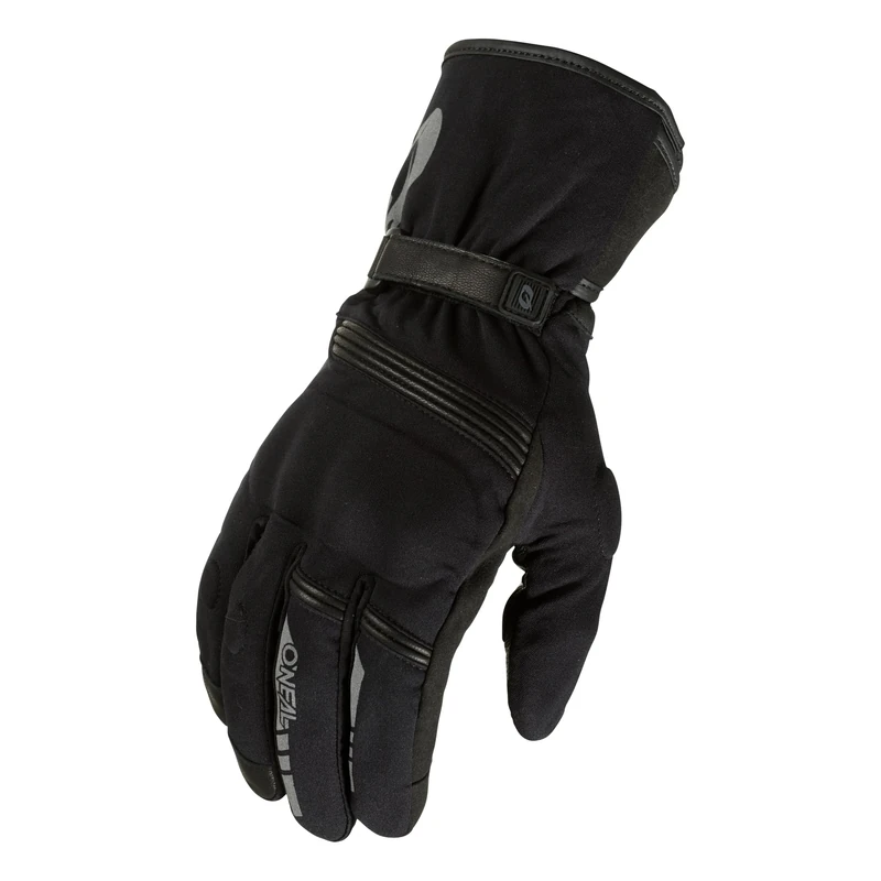 O'NEAL Oneal Sierra WP V.22 Motorcycle Gloves XL