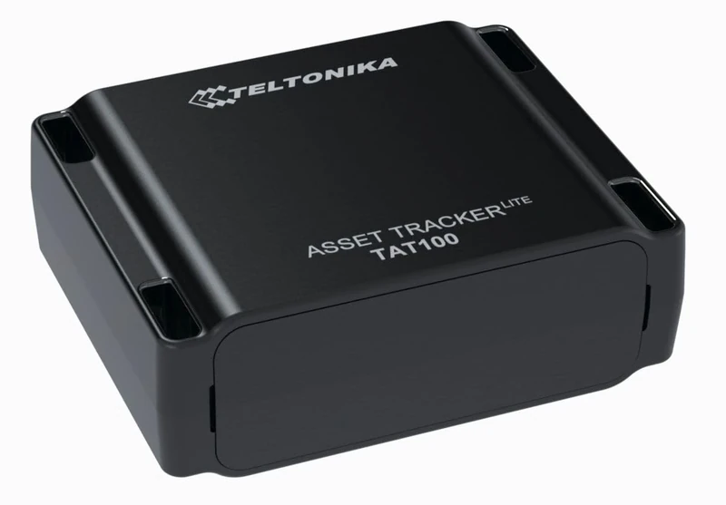 Teltonika TAT100 Tracker