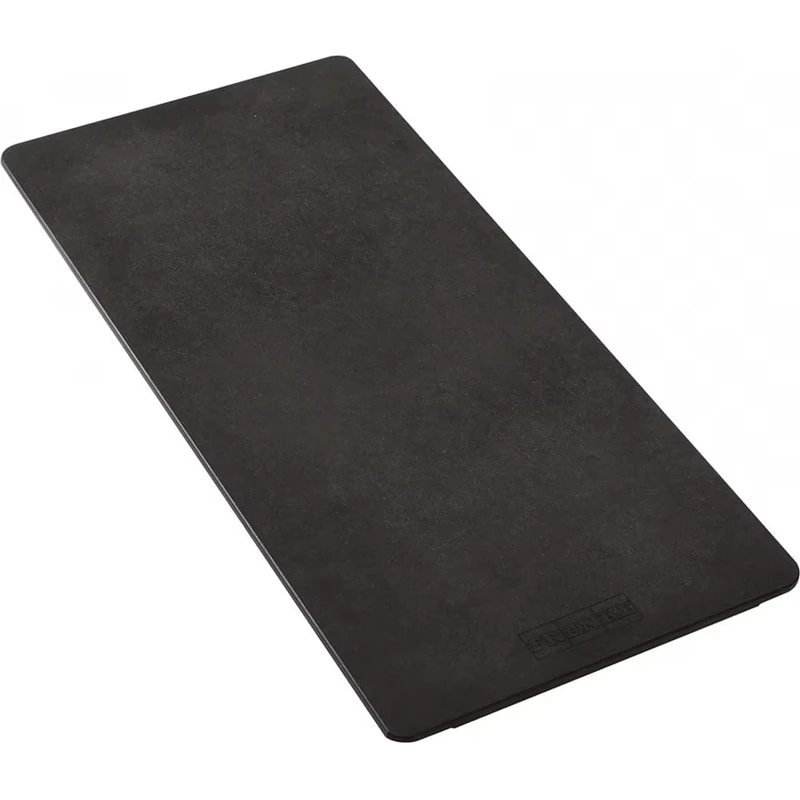 Franke Cutting Board - Slate Grey - 112.0591.082