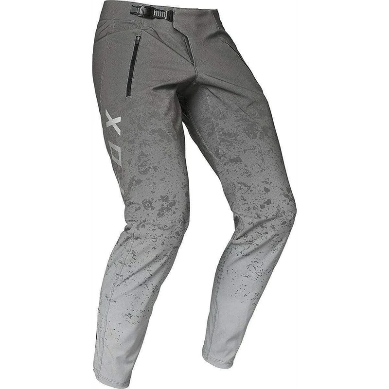Defend Lunar Pants Light Grey 38