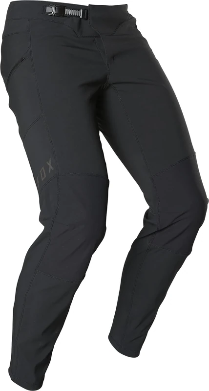 Fox RacingDEFEND FIRE PANT [BLK]