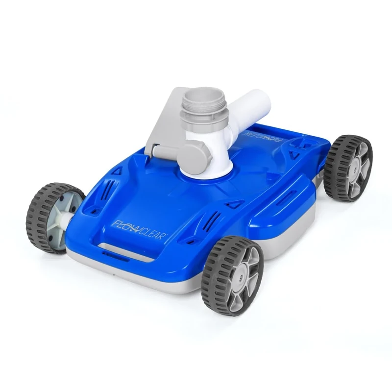 Bestway Flowclear AquaDrift Automatic Pool Cleaner