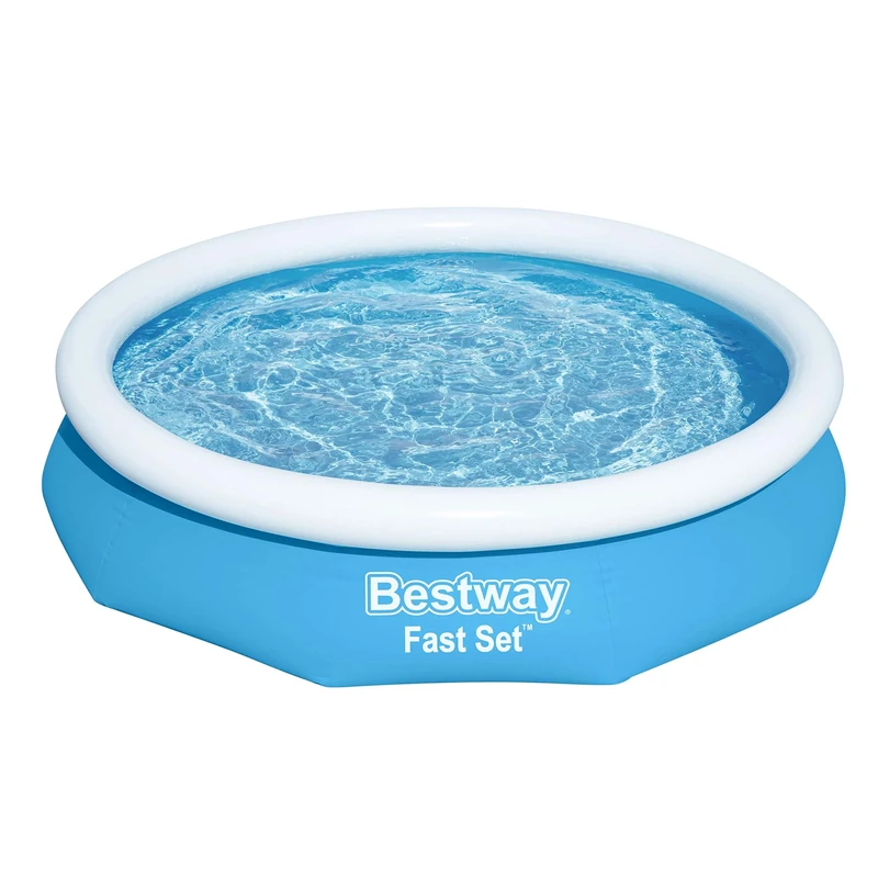 Bestway Swimming Pool Fast Set 305x66 CM 57456
