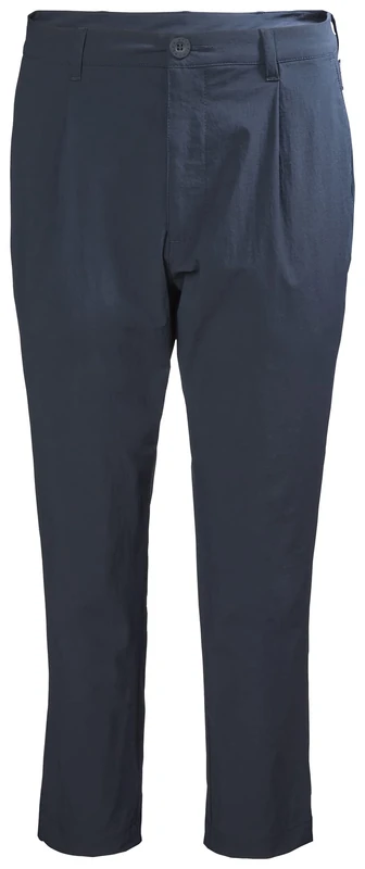 Helly Hansen Womens Siren Pant, XL, Navy