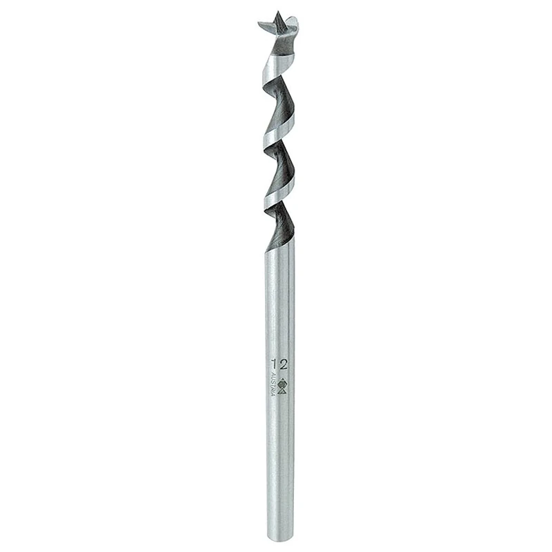 FISCH 03821400310N Hollow Hammer Set - Image 1