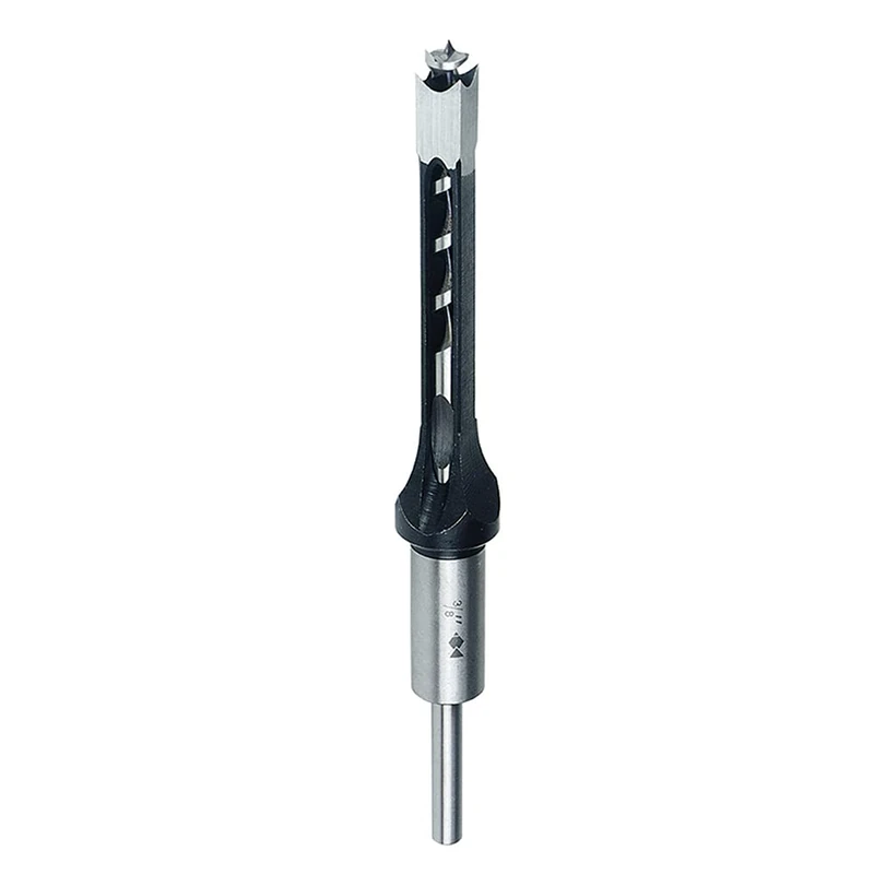 FISCH 03820600108N Hollow Hammer Set - Image 1