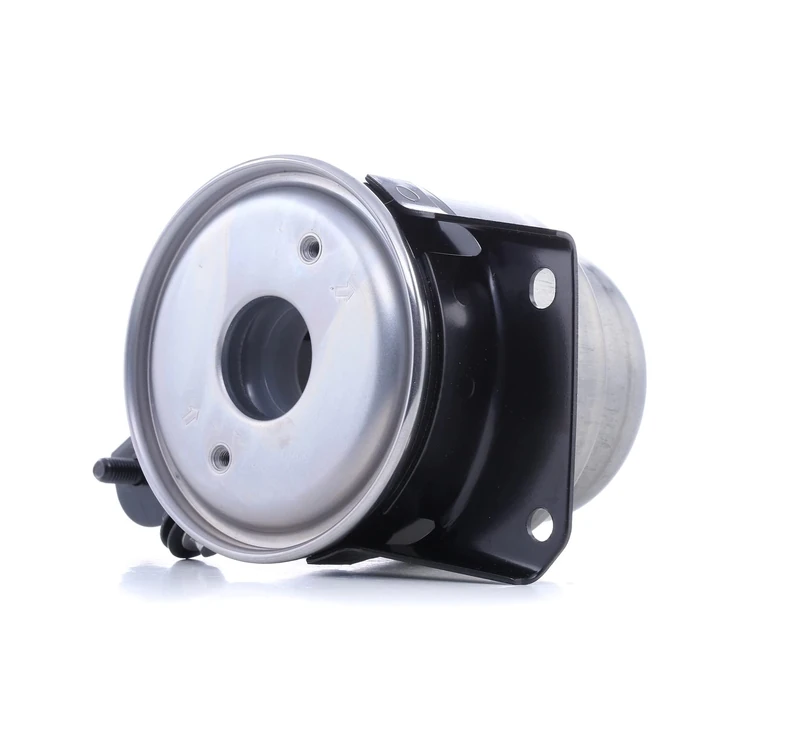 MAHLE KL 829D Fuel filter