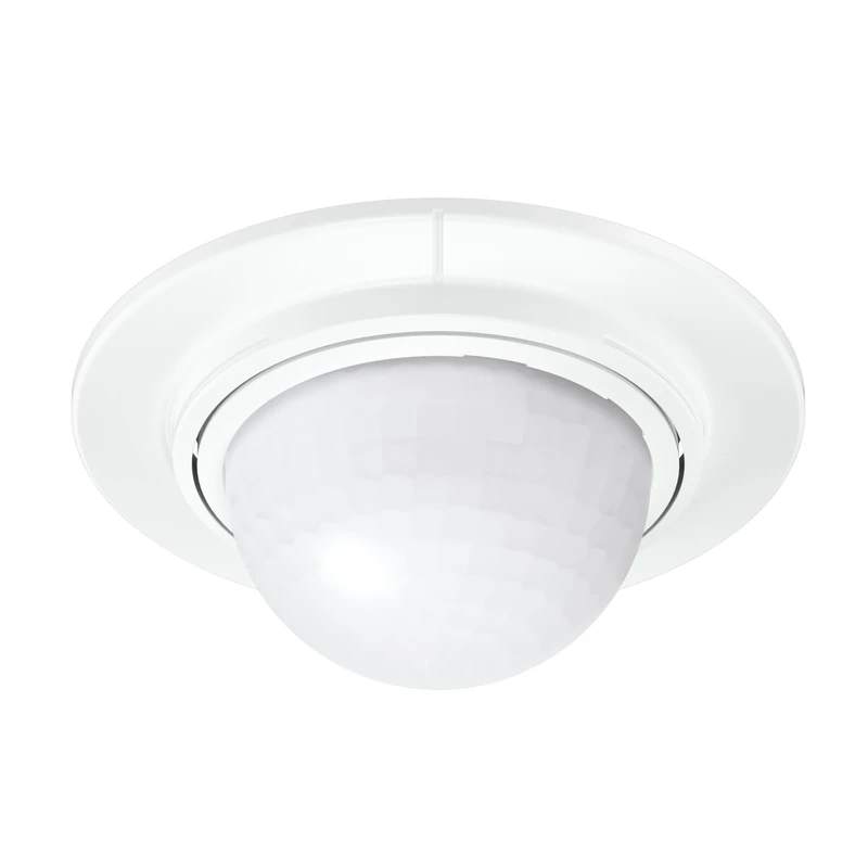 Steinel Professional motion detector is 2360 DE ECO