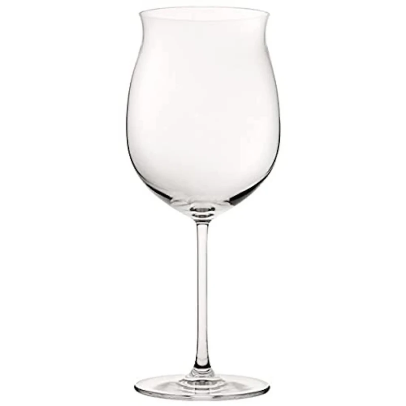 Utopia Nude Vintage Wine Glasses 25.5oz / 725ml