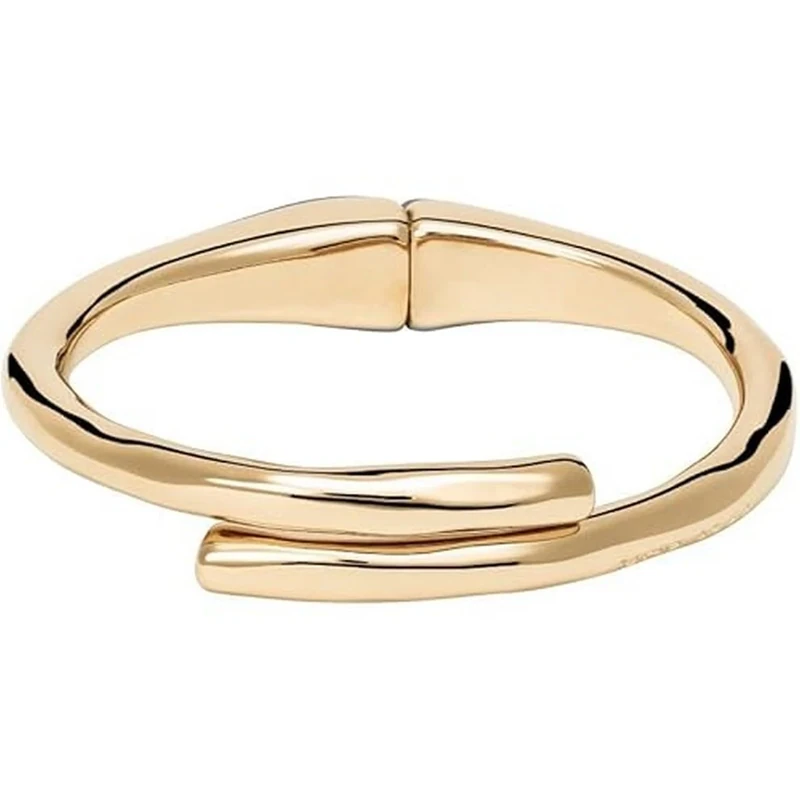 UNO de 50 M, Gold, No Gemstone - Image 1
