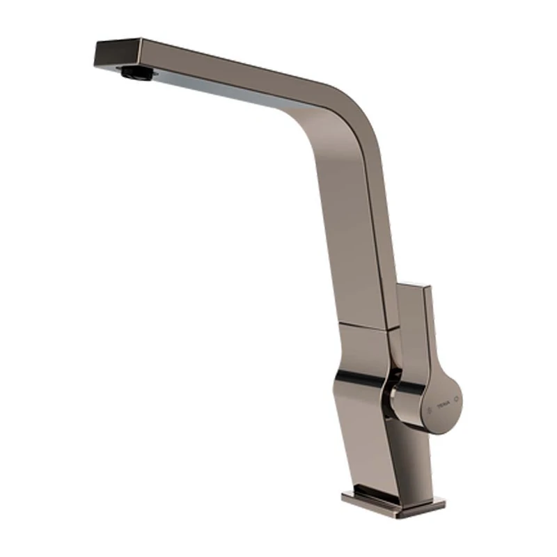 TEKA ICC915TITANIUM TAP