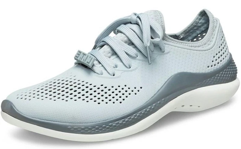Crocs LiteRide 360 Pacer M LGY/SGy