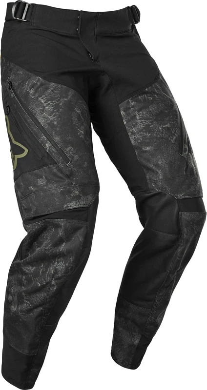 Legion Pants Camo 40 - Image 1