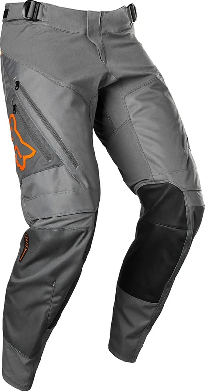 FOX Legion Pants Pewter 32