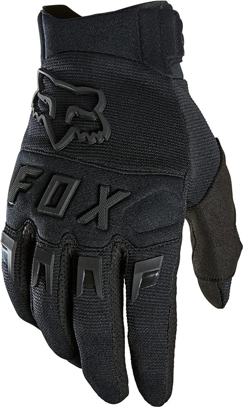 Fox Racing | Gloves DIRTPAW CE