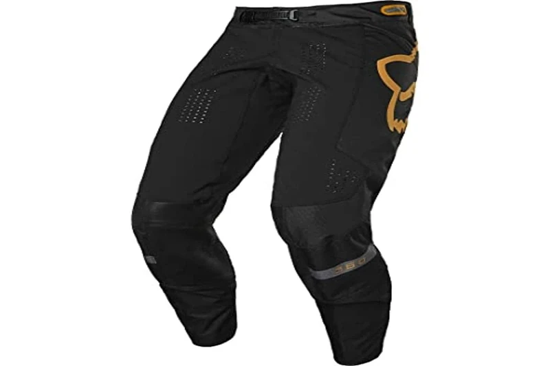 FOX 360 Merz Pants Black 30