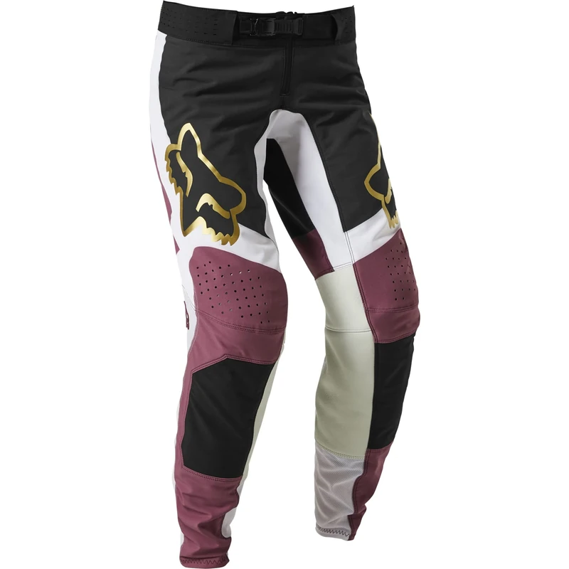 Fox Racing WOMEN'S FLEXAIR MIRER MOTOCROSS PANT - Image 1