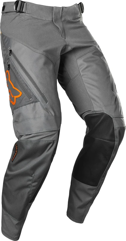 FOX Legion Pants Pewter 36