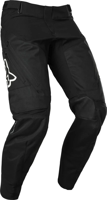 FOX Legion Pants Black 32