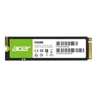 BIWIN Acer FA200 M.2 512GB SSD - Image 1
