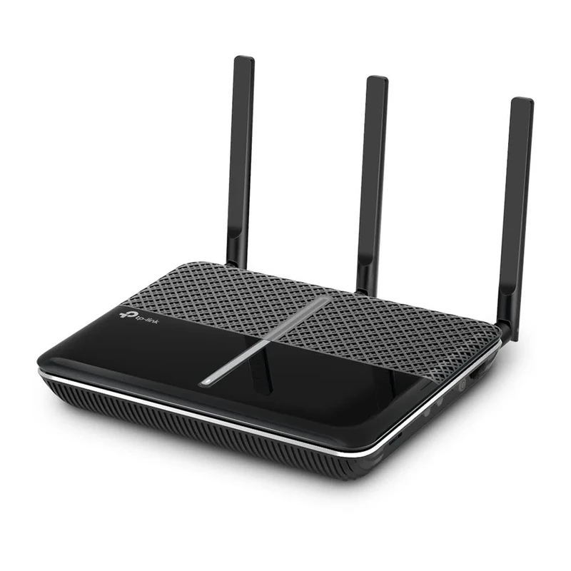 TP-LINK Router/Modem Archer VR2100v(DE)