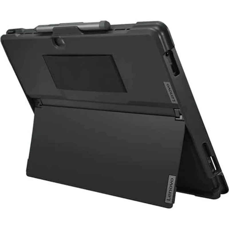 Lenovo TABLET PROTECTIVE CASE F/THINKPAD X12