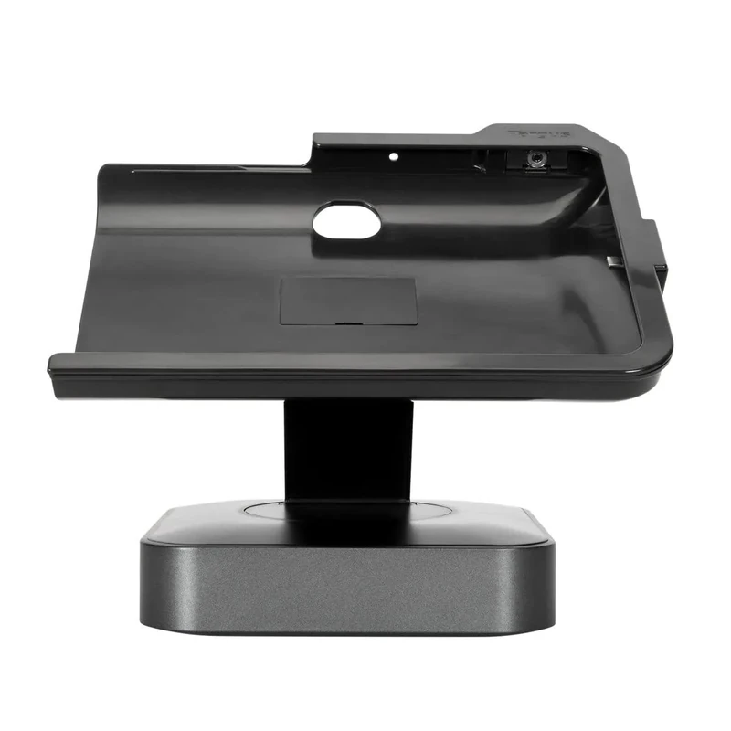 TARGUS - MOBILE ACCESSORIES GEN2 TA PRO CRADLE AND BASE