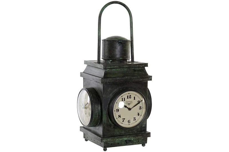 Dekodonia Watch S3012000 - Image 1
