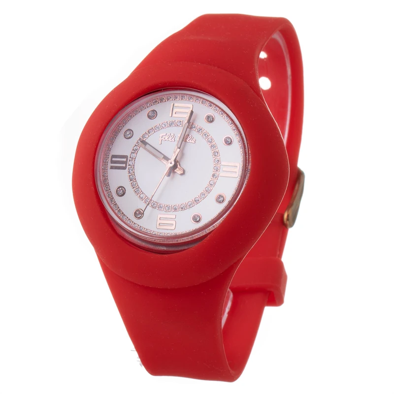 Folli Follie Watch WF13P020ZSR